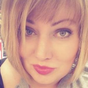 Meet your Posher, Stacie